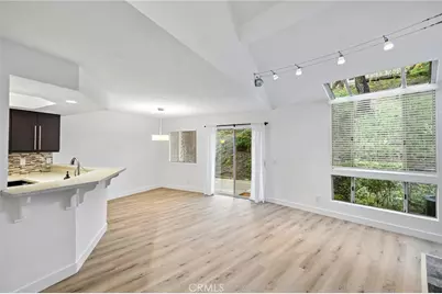 403 San Nicholas Court, Laguna Beach, CA 92651 - Photo 10