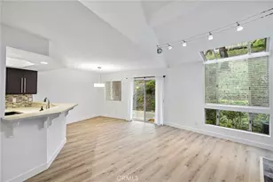 403 San Nicholas Ct, Laguna Beach, CA 92651 - Photo 10