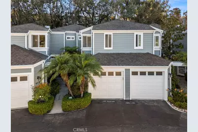 403 San Nicholas Court, Laguna Beach, CA 92651 - Photo 48