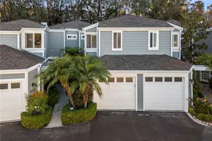 403 San Nicholas Ct, Laguna Beach, CA 92651 - Photo 48