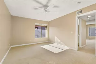 1549 Border Ave, Corona, CA 92882 - Photo 22