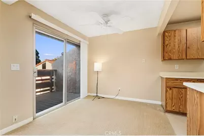 1549 Border Avenue #G, Corona, CA 92882 - Photo 12