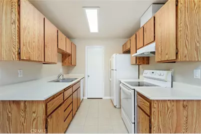 1549 Border Avenue #G, Corona, CA 92882 - Photo 14