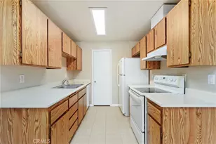 1549 Border Ave, Corona, CA 92882 - Photo 14