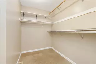 1549 Border Ave, Corona, CA 92882 - Photo 24