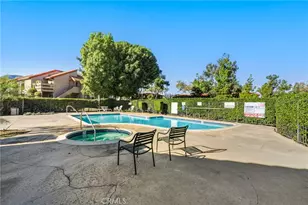 1549 Border Ave, Corona, CA 92882 - Photo 30