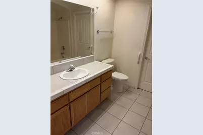 7413 Montrose, Hesperia, CA 92345 - Photo 10