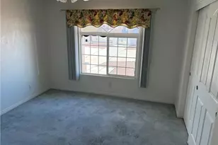 7413 Montrose, Hesperia, CA 92345 - Photo 8