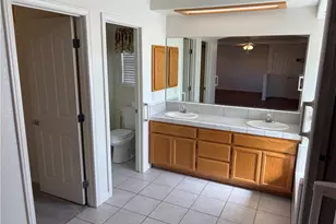 7413 Montrose, Hesperia, CA 92345 - Photo 14