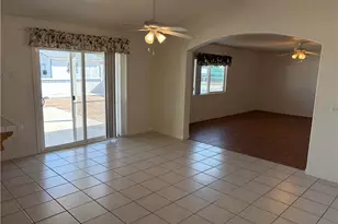 7413 Montrose, Hesperia, CA 92345 - Photo 4