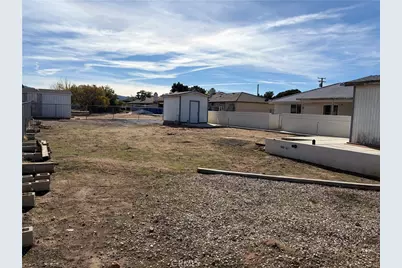 7413 Montrose, Hesperia, CA 92345 - Photo 20