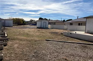 7413 Montrose, Hesperia, CA 92345 - Photo 20