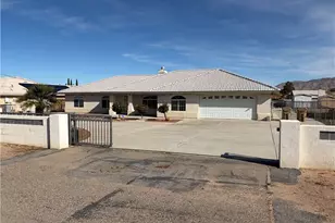 7413 Montrose, Hesperia, CA 92345 - Photo 1