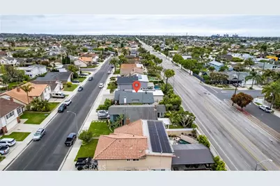 20151 Big Bend Lane, Huntington Beach, CA 92646 - Photo 28