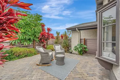 20151 Big Bend Lane, Huntington Beach, CA 92646 - Photo 4