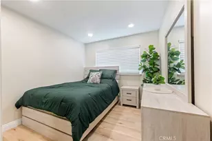 20151 Big Bend Ln, Huntington Beach, CA 92646 - Photo 14