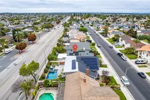 20151 Big Bend Ln, Huntington Beach, CA 92646 - Photo 26