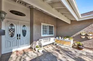 5865 Rexford Ave, Cypress, CA 90630 - Photo 4