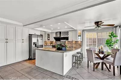 5865 Rexford Avenue, Cypress, CA 90630 - Photo 22