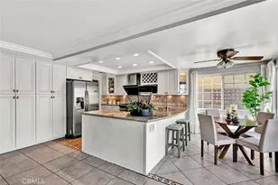 5865 Rexford Ave, Cypress, CA 90630 - Photo 22