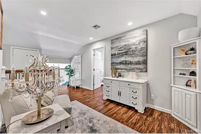 5865 Rexford Avenue, Cypress, CA 90630 - Photo 46