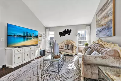 5865 Rexford Avenue, Cypress, CA 90630 - Photo 10