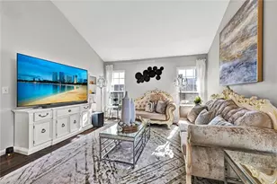 5865 Rexford Ave, Cypress, CA 90630 - Photo 10