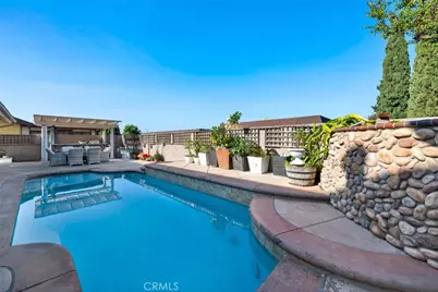 5865 Rexford Avenue, Cypress, CA 90630 - Photo 62