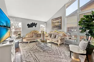 5865 Rexford Ave, Cypress, CA 90630 - Photo 8