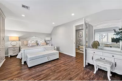 5865 Rexford Avenue, Cypress, CA 90630 - Photo 48