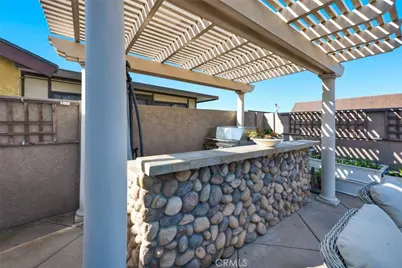 5865 Rexford Avenue, Cypress, CA 90630 - Photo 56