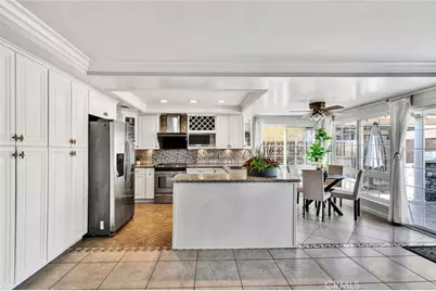 5865 Rexford Avenue, Cypress, CA 90630 - Photo 20