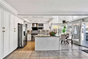 5865 Rexford Ave, Cypress, CA 90630 - Photo 20