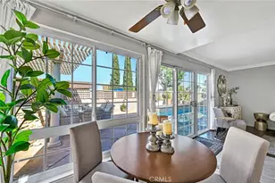 5865 Rexford Ave, Cypress, CA 90630 - Photo 24