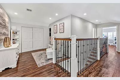 5865 Rexford Avenue, Cypress, CA 90630 - Photo 50