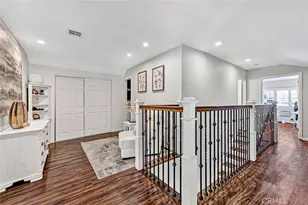 5865 Rexford Ave, Cypress, CA 90630 - Photo 50