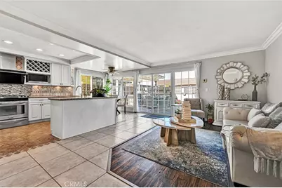 5865 Rexford Avenue, Cypress, CA 90630 - Photo 28
