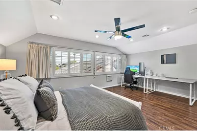 5865 Rexford Avenue, Cypress, CA 90630 - Photo 44