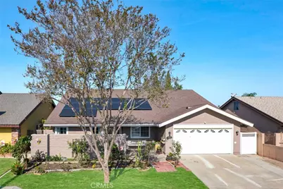 5865 Rexford Avenue, Cypress, CA 90630 - Photo 64