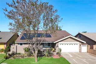 5865 Rexford Ave, Cypress, CA 90630 - Photo 64