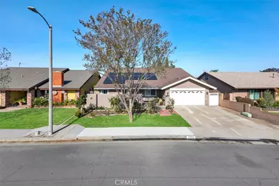 5865 Rexford Avenue, Cypress, CA 90630 - Photo 66