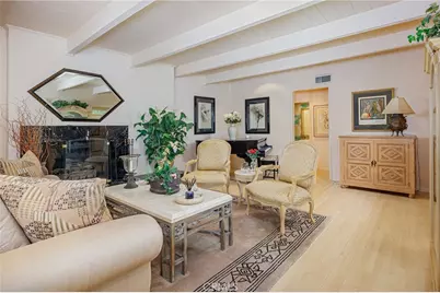 2072 Coldwater Canyon, Beverly Hills, CA 90210 - Photo 2