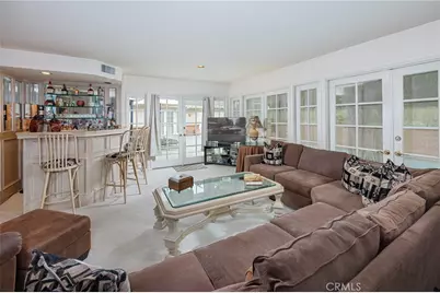 2072 Coldwater Canyon, Beverly Hills, CA 90210 - Photo 6