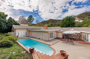 2072 Coldwater Canyon, Beverly Hills, CA 90210 - Photo 38