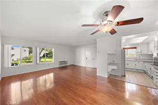 2048 Via Mariposa, Laguna Woods, CA 92637 - Photo 6