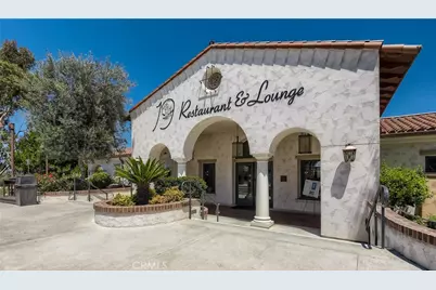 2048 Via Mariposa #D, Laguna Woods, CA 92637 - Photo 34