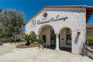 2048 Via Mariposa, Laguna Woods, CA 92637 - Photo 34