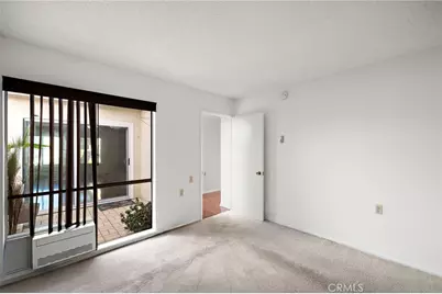 2048 Via Mariposa #D, Laguna Woods, CA 92637 - Photo 14