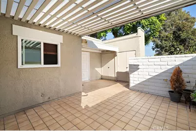 2048 Via Mariposa #D, Laguna Woods, CA 92637 - Photo 2