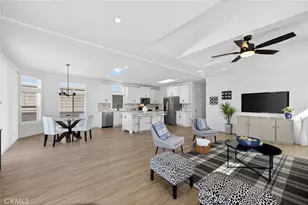 15111 Pipeline Ave, Chino Hills, CA 91709 - Photo 16